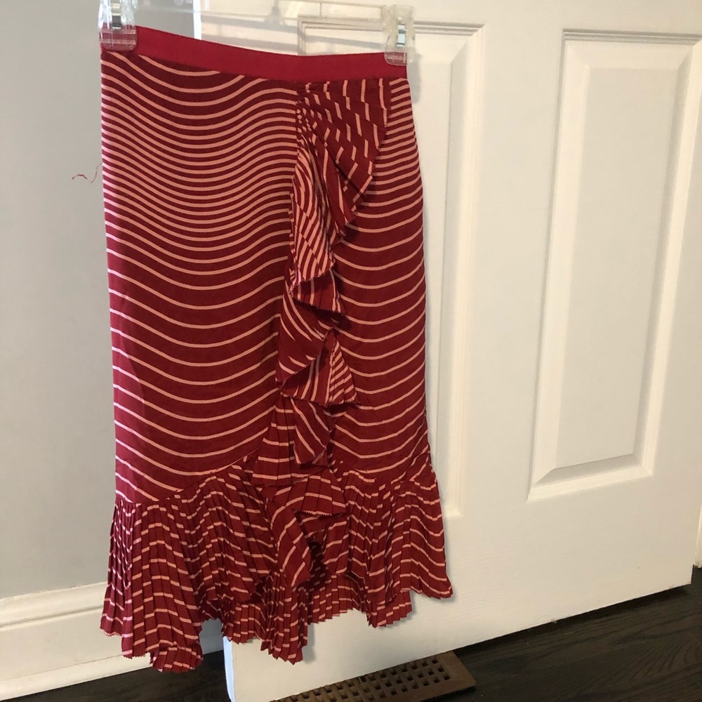 $60 - Picture 3 of 4